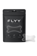FLYY Trakice za Nos